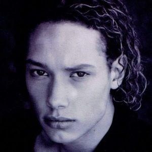 Meet your Posher, Jack